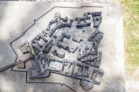 Lindau am Bodensee null