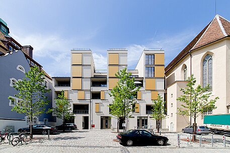 Lindau am Bodensee null