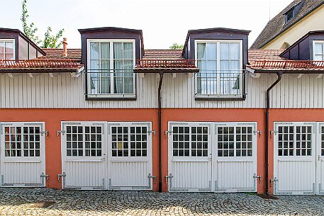 Lindau am Bodensee null