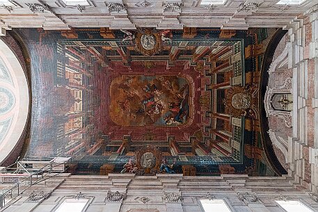 Lissabon | Rua de S. Paulo null