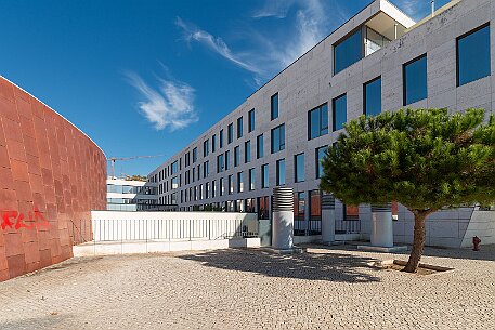 Lissabon | Cais Sodré null