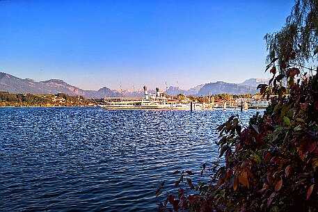 Luzern_20171013_01 null