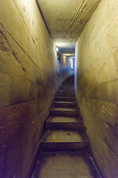 Pisa | Piazza del Duomo null