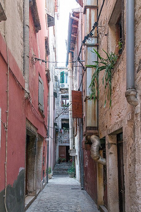 Rovinj_20160707_025 null