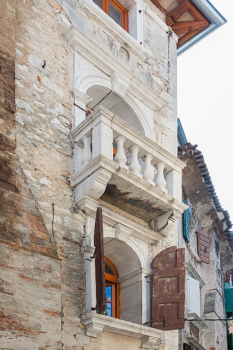 Rovinj_20160707_026 null