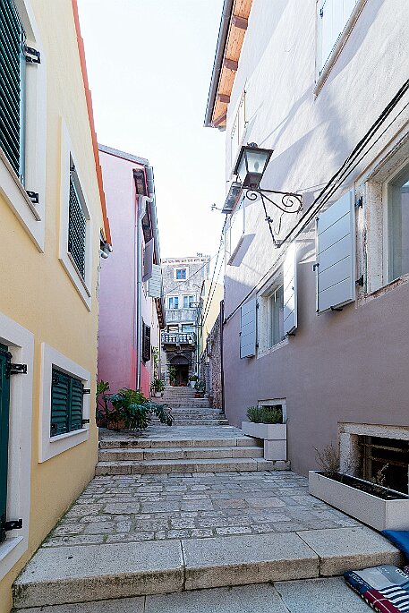 Rovinj_20160707_033 null