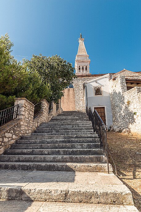 Rovinj_20160707_046 null