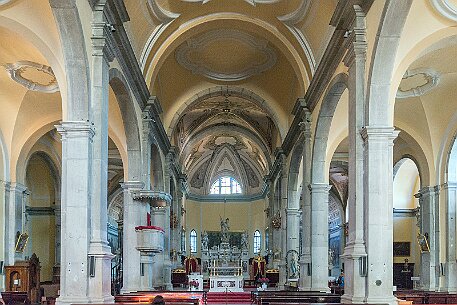 Rovinj_20160707_061 null