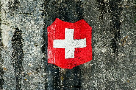 Saut-du-Doubs | Lac des Brenets null