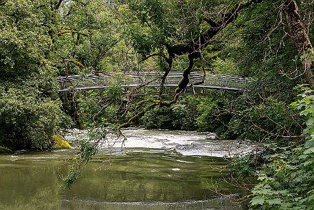 Saut-du-Doubs | Lac des Brenets null