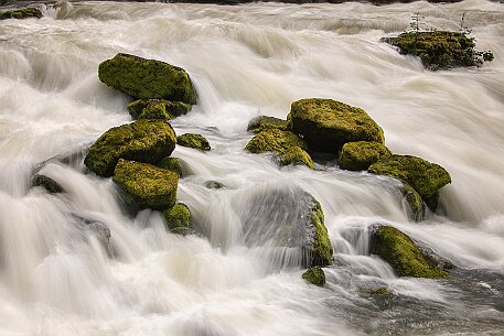 Saut-du-Doubs | Lac des Brenets null