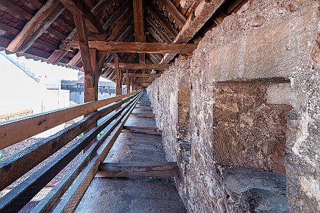 Schloss Grandson null