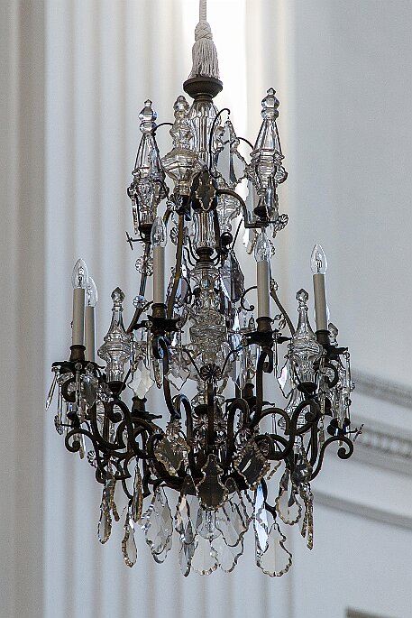 St. Ursenkathedrale | Solothurn null