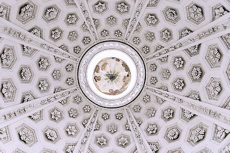 St. Ursenkathedrale | Solothurn null